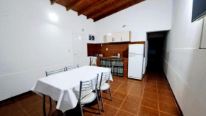 Casa Tierra